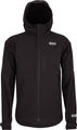 ION Shelter 4W Softshell Jacke