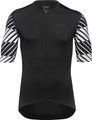GORE Wear Swiftride Optical Jersey
