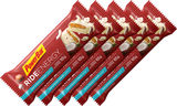 Powerbar Ride Energy Bars - 5 Pieces