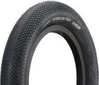 VEE Tire Co. Cubierta de alambre Speedster MPC 12"