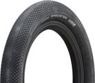 VEE Tire Co. Cubierta de alambre Speedster MPC 14"