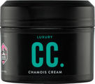 Muc-Off Crème Anti-Irritations Luxury Chamois Cream