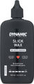 Dynamic Cera para cadenas Slick Wax