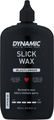 Dynamic Slick Wax Chain Wax
