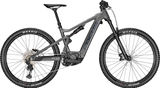 FOCUS Vélo Tout-Terrain Électrique JAM² 7.8 29"