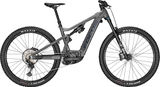 FOCUS JAM² 7.9 29" E-Mountain Bike