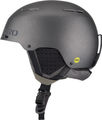 Giro Casque de Sports d'Hiver Snow Emerge MIPS Spherical