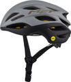 MET Casco Estro MIPS