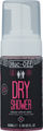 Muc-Off Douche Sèche Antibacterial Dry Shower