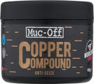 Muc-Off Copper Compound Assembly Paste