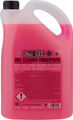 Muc-Off Nano Gel Concentrate for Bike Cleaner