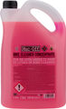 Muc-Off Concentrado de relleno Nano Gel para Bike Cleaner