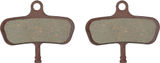 Avid Disc Brake Pads for Code / Code 5 2007-2010