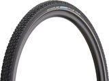 Schwalbe Marathon Plus Tour Performance ADDIX 28" Drahtreifen