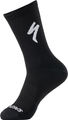 Specialized Air Tall Logo Socks