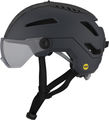 Bell Casque Annex Shield MIPS