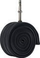 Schwalbe Chambre à Air SCV (Schwalbe Clik Valve) 26"