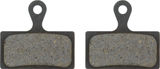 GALFER Disc Pro Brake Pads for Shimano