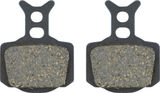 GALFER Disc Road Brake Pads for Formula