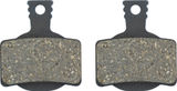 GALFER Disc Road Brake Pads for Magura