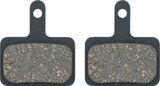 GALFER Disc Road Brake Pads for Shimano