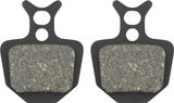 GALFER Disc Standard Brake Pads for Formula