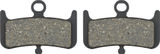 GALFER Disc Standard Brake Pads for Hayes