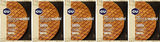 GU Energy Labs Gaufre Stroopwafel Énergétique - 5 pièces