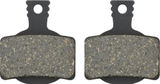 GALFER Disc Standard Brake Pads for Magura