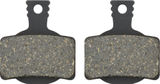 GALFER Disc Standard Brake Pads for Magura
