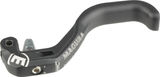Magura HC 1-Finger Reach Adjust Brake Lever for MT6/MT7/MT8/MT Tr. Carbon