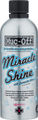 Muc-Off Produit de Polissage Miracle Shine Polish