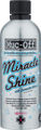 Muc-Off Abrillantador para bicis Miracle Shine Polish