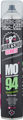 Muc-Off MO-94 Multi-Use Spray