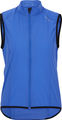 Giro Chrono Expert Women's Wind Vest