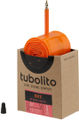 tubolito Tubo-BMX 20" Inner Tube - 2021 Model