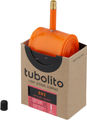 tubolito Tubo-BMX Inner Tube 22"/24"