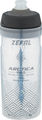 Zefal Arctica Pro 55 Thermotrinkflasche 550 ml