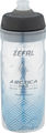 Zefal Arctica Pro 55 Thermotrinkflasche 550 ml