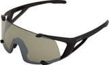 Alpina Gafas deportivas Hawkeye Q-Lite