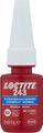 Loctite 243 Medium-Strength Threadlocker