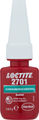 Loctite 2701 High-Strength Threadlocker