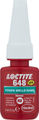 Loctite 648 High-Strength Joint Adhesive