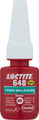 Loctite Colle d'Assemblage 648 Haute Résistance