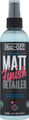 Muc-Off Protector de barniz Matt Finish Detailer