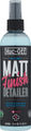 Muc-Off Matt Finish Detailer Lackschutz