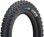 VEE Tire Co. Pneu Rigide Crown Gem MPC 14"