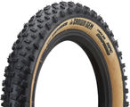 VEE Tire Co. Crown Gem MPC 14" Wired Tyre