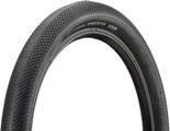 VEE Tire Co. Speedster MPC 20" Wired Tyre