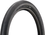 VEE Tire Co. Cubierta de alambre Speedster MPC 20"